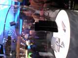 CES 2006 Vegas
