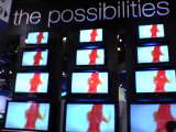 CES 2006 Vegas